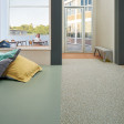 https://floorbest.ua/image/cache/catalog/product/compress/forbo/Sphera Energetic/FFM_Sphera_Decor_Set2_50236-thyme-53202-confetti-concrete-50209-nutmeg-5754-coral-straw-brown_Children_Fatboys-cr-112x112.jpg